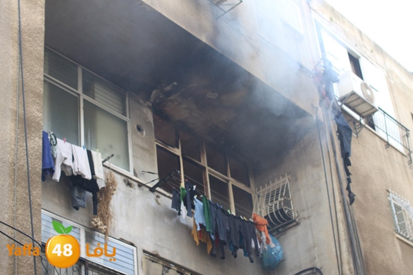 fireingazastsunday312 (10).JPG